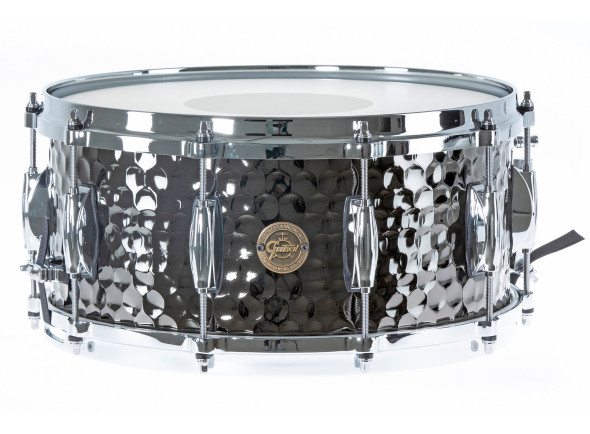 Gretsch Drums 14 Gretsch Drums 14